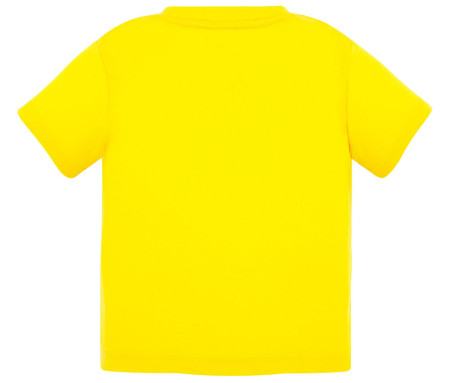BABY T-SHIRT