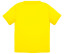 BABY T-SHIRT