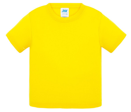 BABY T-SHIRT
