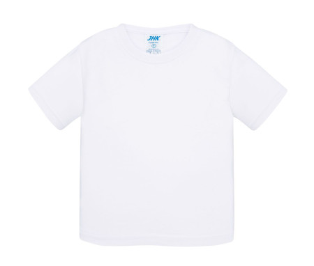 BABY T-SHIRT