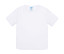 BABY T-SHIRT
