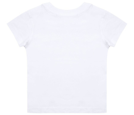 ORGANIC T-SHIRT