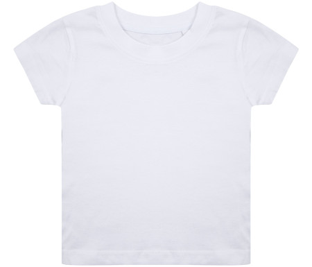 ORGANIC T-SHIRT