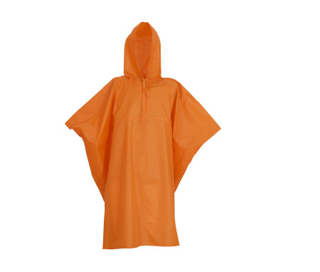 PROMO PONCHOS