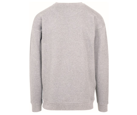 SWEAT CREWNECK