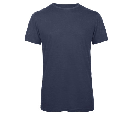 TRI-BLEND MEN