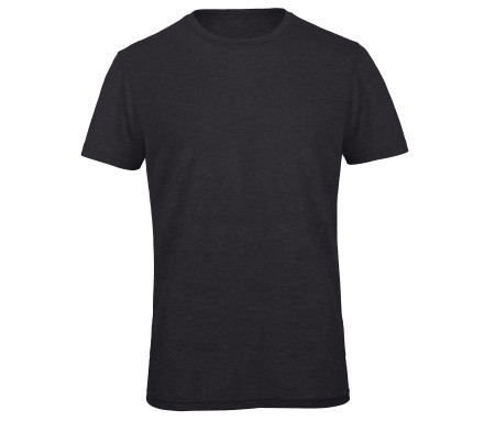 TRI-BLEND MEN