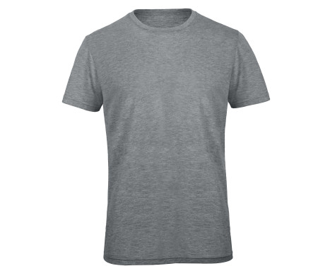 TRI-BLEND MEN