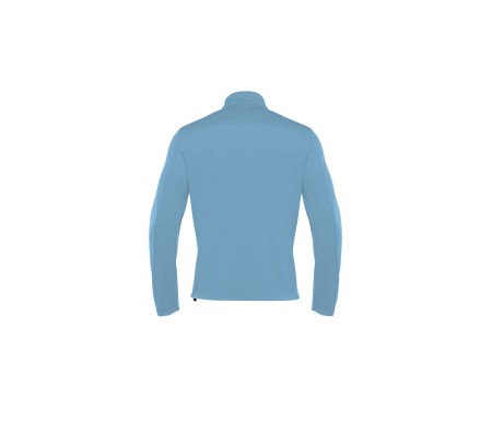 NEMESIS FULL ZIP SWEATSHIRT