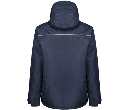 THERMOGEN POWERCELL 5000 HEATED JACKET