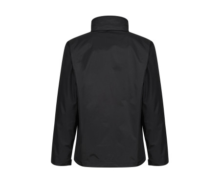 CLASSIC WATERPROOF 3-IN-1 JACKET