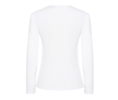 LADY REGULAR LS PREMIUM