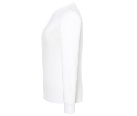 LADY REGULAR LS PREMIUM