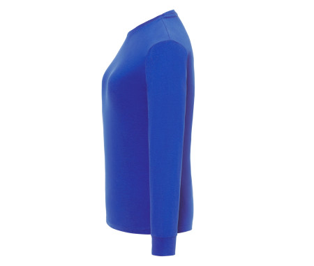 LADY REGULAR LS PREMIUM