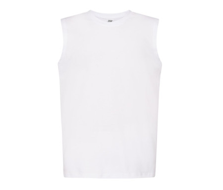 MAN URBAN TANK TOP
