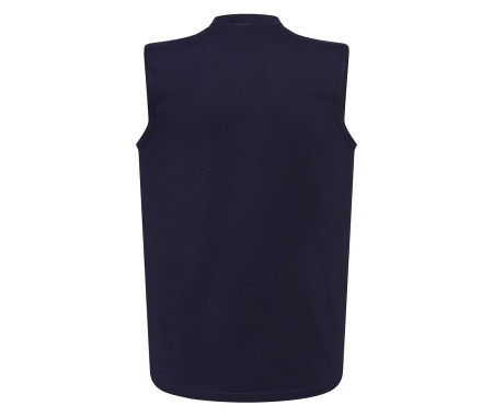 MAN URBAN TANK TOP