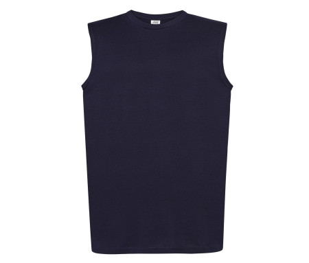 MAN URBAN TANK TOP