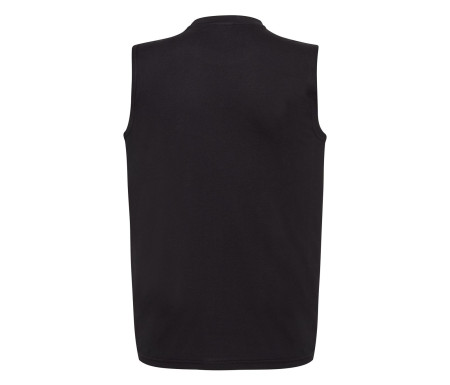 MAN URBAN TANK TOP