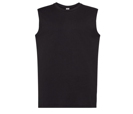 MAN URBAN TANK TOP
