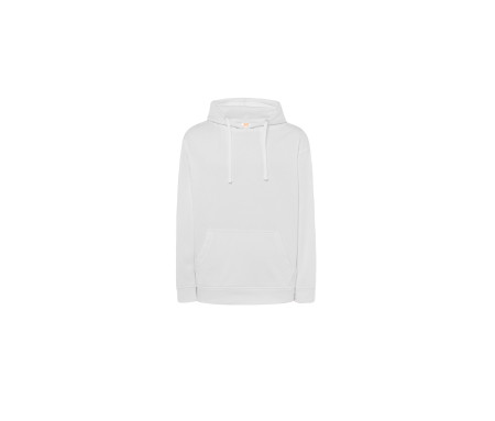 KANGAROO CVC SWEATSHIRT