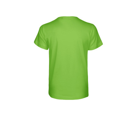 KIDS SHORT SLEEVE T-SHIRT