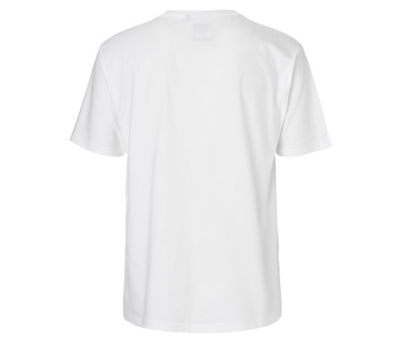 MENS CLASSIC T-SHIRT