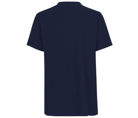 MENS CLASSIC T-SHIRT