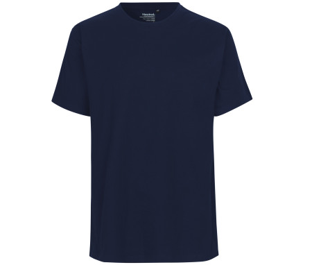 MENS CLASSIC T-SHIRT