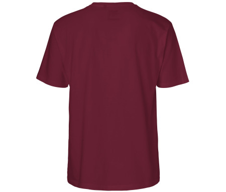 MENS CLASSIC T-SHIRT