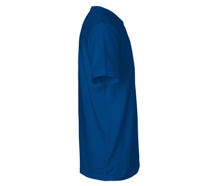 MENS CLASSIC T-SHIRT