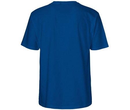 MENS CLASSIC T-SHIRT