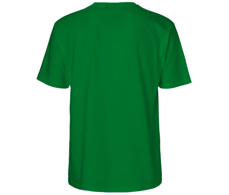 MENS CLASSIC T-SHIRT
