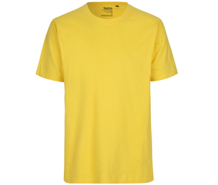 MENS CLASSIC T-SHIRT
