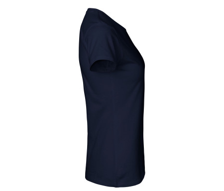 LADIES CLASSIC T-SHIRT