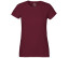 LADIES CLASSIC T-SHIRT