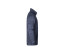 MEN'S KNIT FLEECE JACKET C+