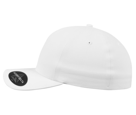 FLEXFIT DELTA