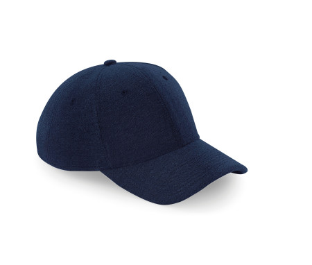 JERSEY ATHLEISURE BASEBALL CAP