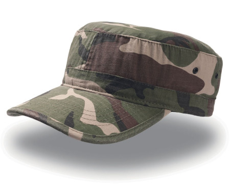 ARMY CAP