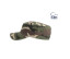 ARMY CAP