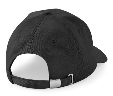 URBANWEAR 6 PANEL CAP