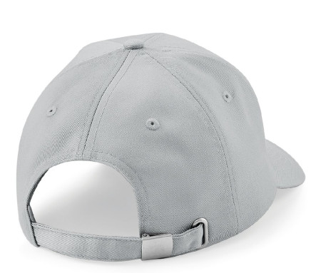 URBANWEAR 6 PANEL CAP