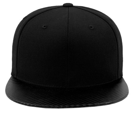 CARBON SNAPBACK