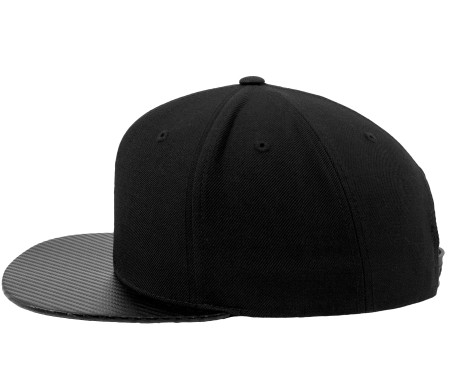CARBON SNAPBACK