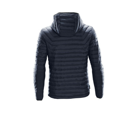 M'S GRAVITY THERMAL JACKET