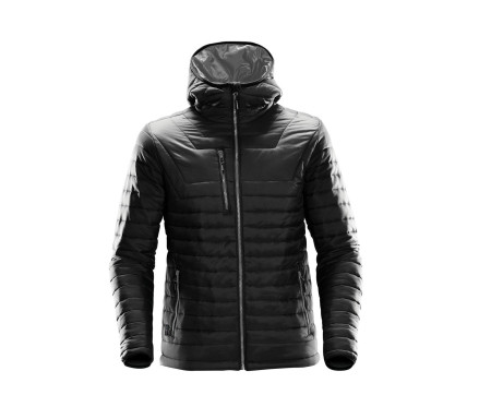 M'S GRAVITY THERMAL JACKET
