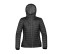 W'S GRAVITY THERMAL JACKET