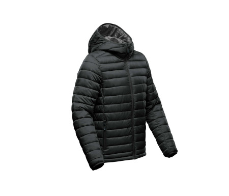M'S STAVANGER THERMAL JACKET