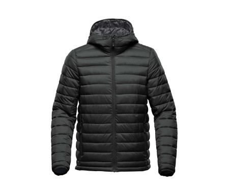 M'S STAVANGER THERMAL JACKET