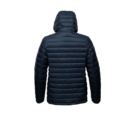 M'S STAVANGER THERMAL JACKET